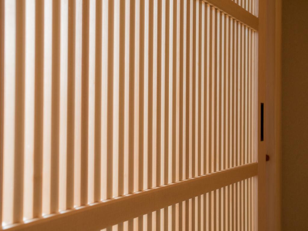 Villa Shirasagi Kyōto Exterior foto