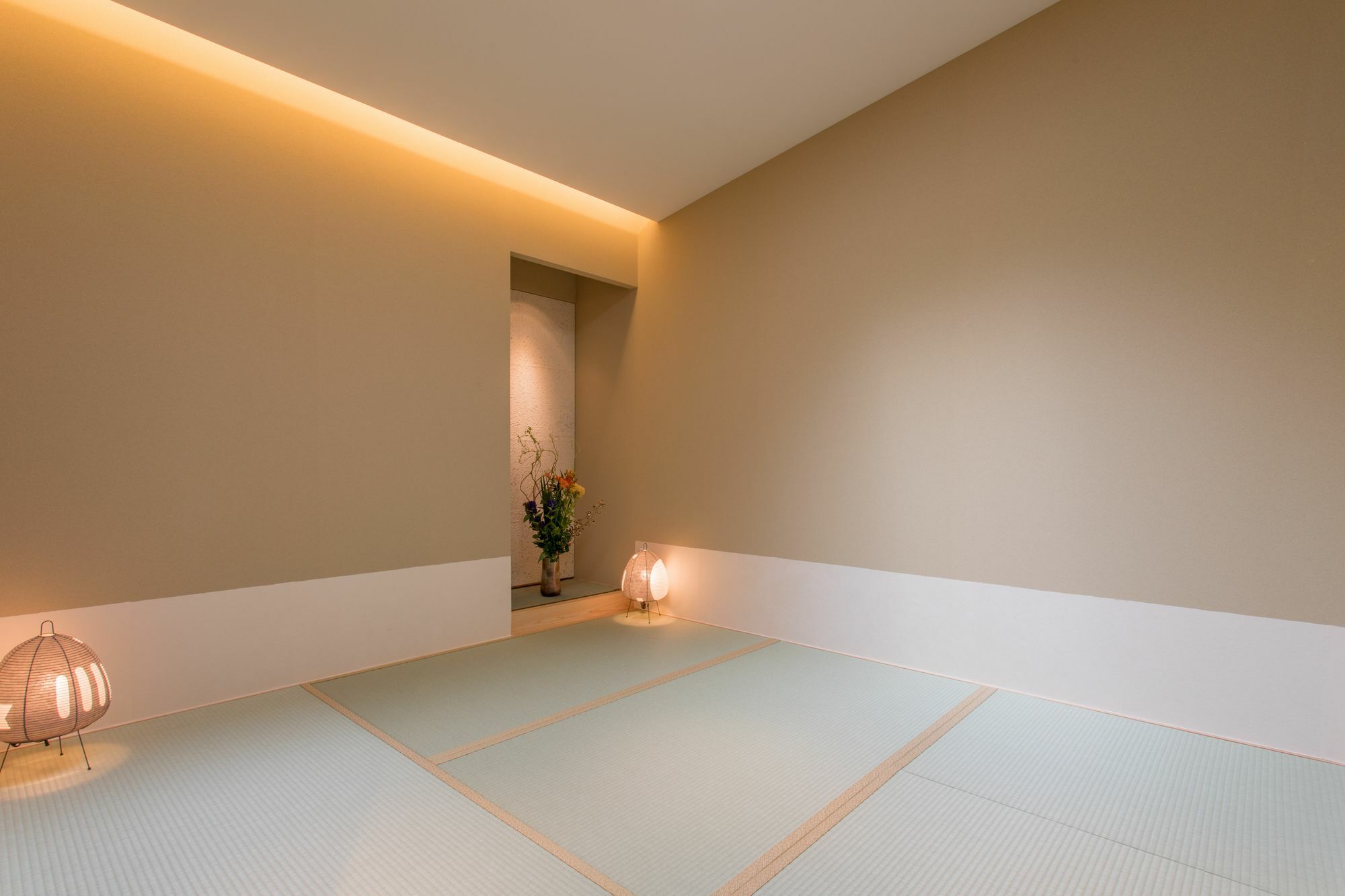 Villa Shirasagi Kyōto Exterior foto