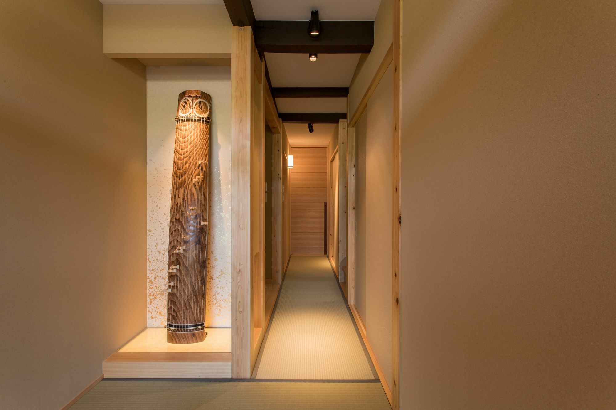 Villa Shirasagi Kyōto Exterior foto