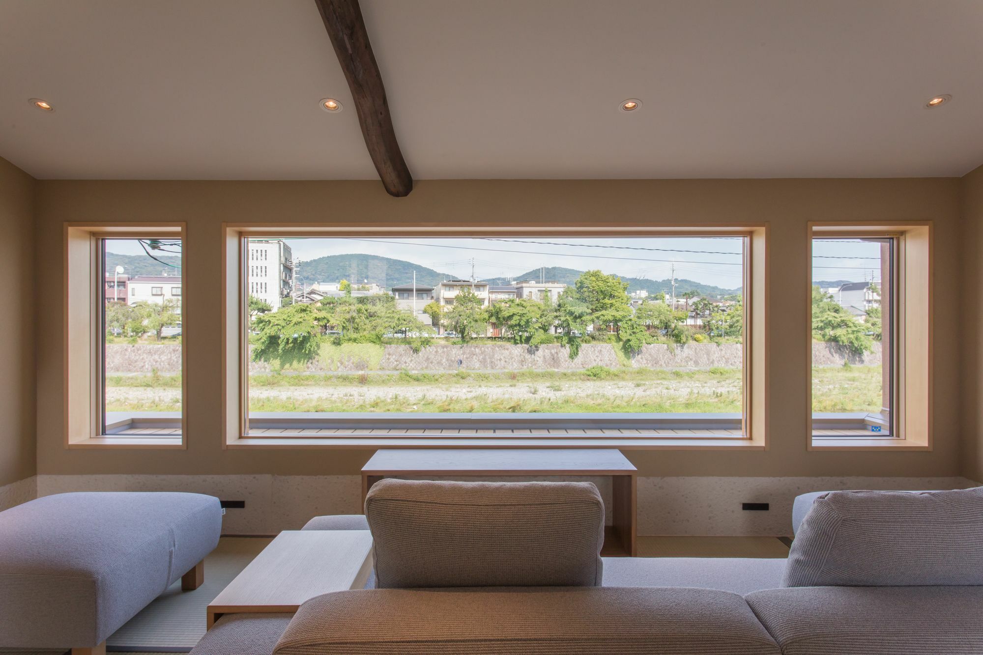 Villa Shirasagi Kyōto Exterior foto